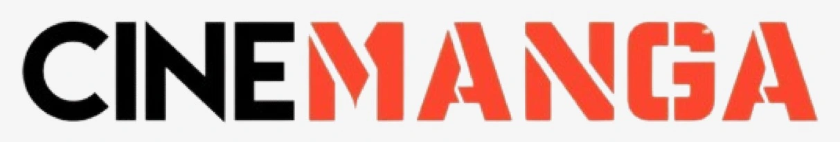 logo media online CARAHARIAN