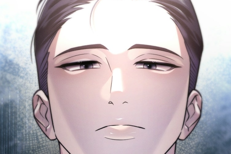 Lien de Lecture Manhwa La Cage Dorée Chapitre 20 en Scan FR, A Discussão Está Ficando Cada Vez Mais Acalorada!