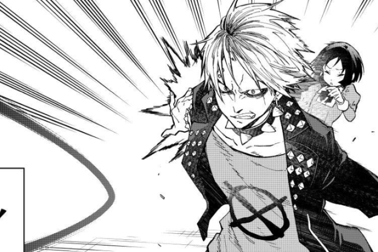 Monstres Suscite la Jalousie ? Lien Manga Tensei Shitara Slime Datta Ken Chapitre 145 en Scan VF FR