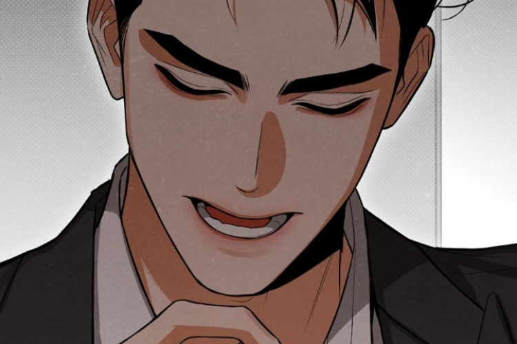 Jumi s’effondrent Lorsqu’elle Rencontre! Lien Manhwa Absolute Threshold Chapitre 85 en Scan VF FR