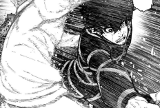 Exceptionnelle sur le Terrain Pour Survivre! Lien Manga Blue Lock Chapitre 354 en Scan VF FR