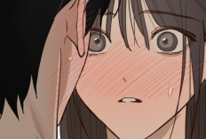 Kwon Chae Woo Está Cada Vez Mais Agressivo! Lien de Lecture Manhwa Flowers Are Bait Chapitre 53 en Scan FR