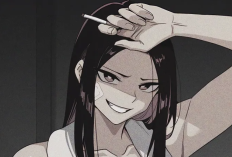 Lien pour Lire Manhwa Someone Stop Her! (Stop Smoking) Chapitre 102 en Scan FR,É Assim Que Se Cria Química Na Cama?