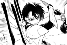 Lien Manga Tensei Shitara Slime Datta Ken Chapitre 144 en Scan VF FR, Dans un Monde Fantastique