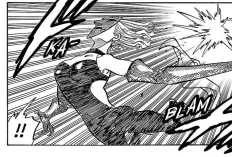 Lien Manga Four Knights of the Apocalypse Chapitre Complet en Scan VF FR, Avant de Rendre son Dernier Souffle