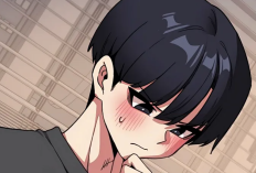 E Isso Enquanto Dormia! Lien Manhwa Someone Stop Her! (Stop Smoking) Chapitre Chapitre 101 en Scan FR