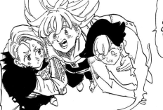 Suprême Face au Groupe, Lien Manga Four Knights of the Apocalypse Chapitre 245 en Scan VF FR