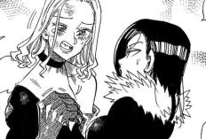 Lien Manga Four Knights of the Apocalypse Chapitre 244 en Scan VF FR, Sur une Mystérieuse île Flottante Appelée
