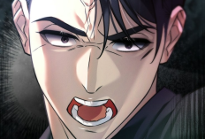 Há Um Segredo Por Trás De Tudo Isso! Lien Manhwa La Cage Dorée Chapitre 21 en Scan FR