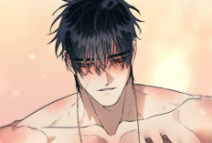 Spoiler! Lien Manhwa Blossoms of the White Night Chapitre 31 en Scan FR, O Toque Embriagante De Tei