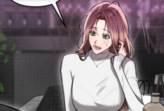 Lien Manhwa Absolute Threshold Chapitre 84 en Scan VF FR, Jumi et Yoongyo Sont Entraînés Vers