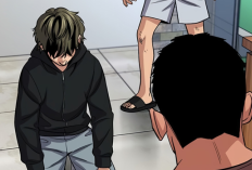 Lien Manhwa Teach You a Lesson Chapitre 253 en Scan VF FR, Sans Limites est Justement Exploitée